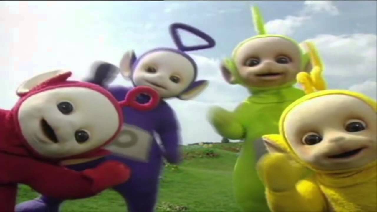 maxresdefault.jpg