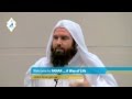 The Straight Path - (as-Sirat al-Mustaqeem) - Abdur Raheem McCarthy