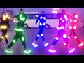  2024  simpapa  neon mode   2 hours  new tuzelity shuffle dance tiktok compilation