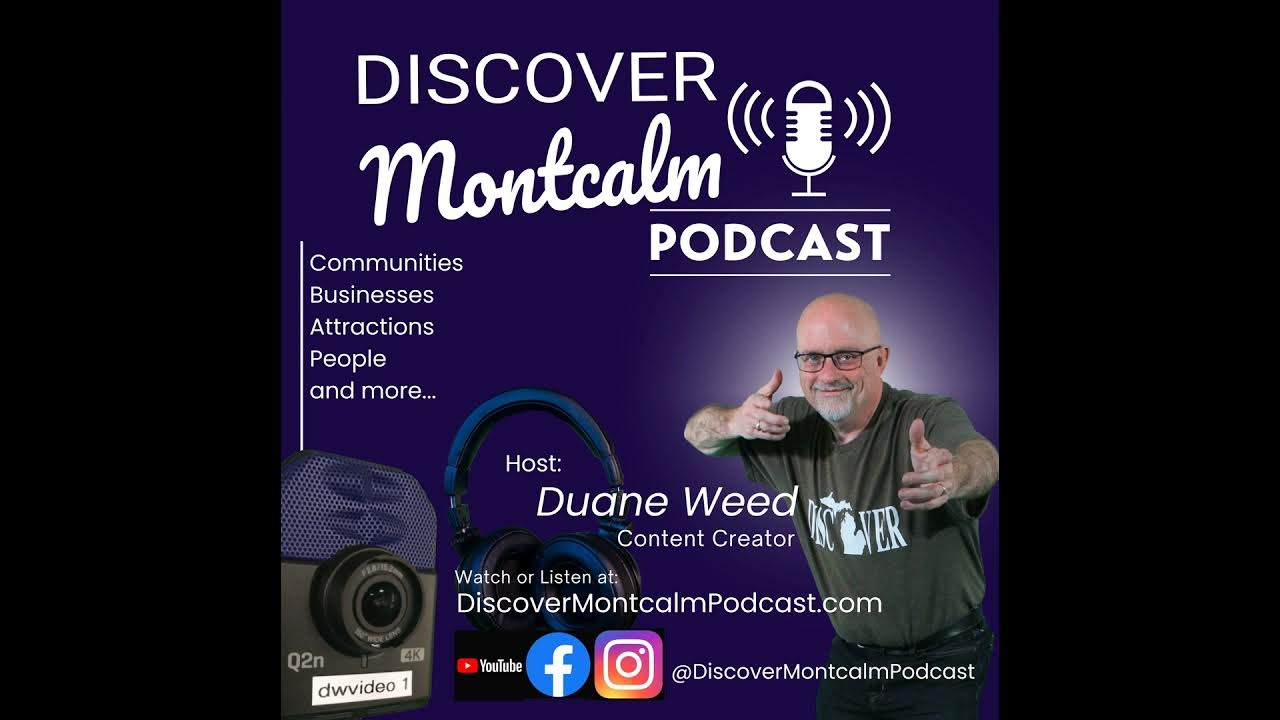 M106 3 wglm radio episode 106 youtube