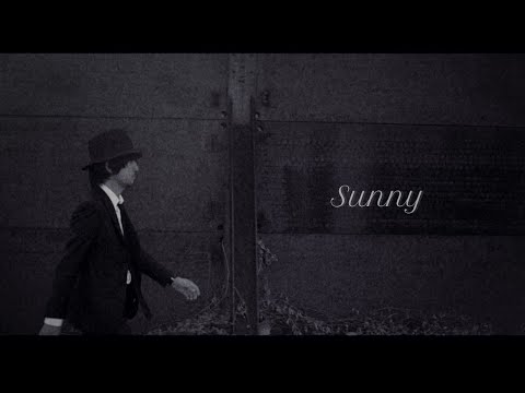 HANCE - SUNNY  (Official Music Video)