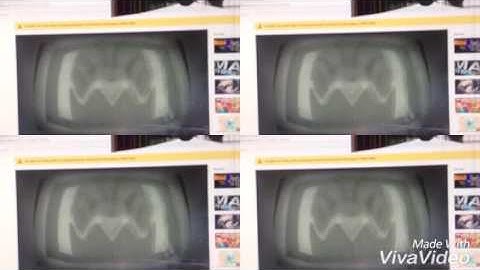 Klasky Csupo In G Major 7 Multi Render + 4 Grid