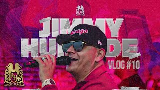 Jimmy Humilde Vlog #10