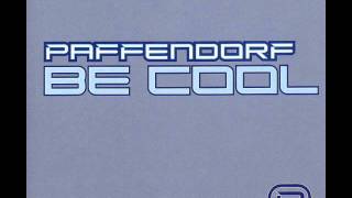 Paffendorf - Be Cool (DJ Gollum Remix Edit)