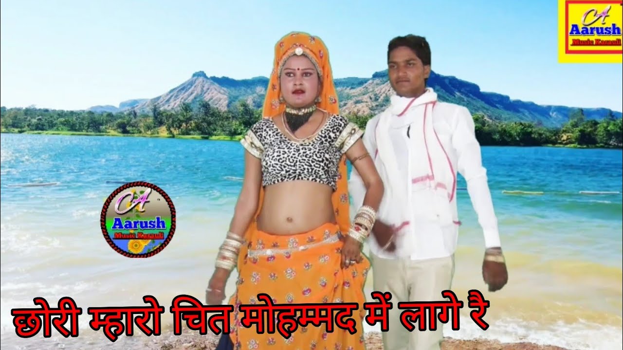 meena prasanth meena prasanth
