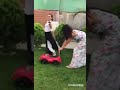 اغنية ما في بنزين اغنية ما في بنزين