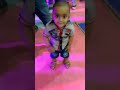 #kittoprinces kitto ka dance 🥰#cuti #kitto #princes #kitto #cutii #shorts #cutebaby #youtubeshorts