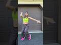 Ola mi chika #trending #dance #youtube #youtubeshorts #dancer #ytshorts #shorts #viral #youtuber