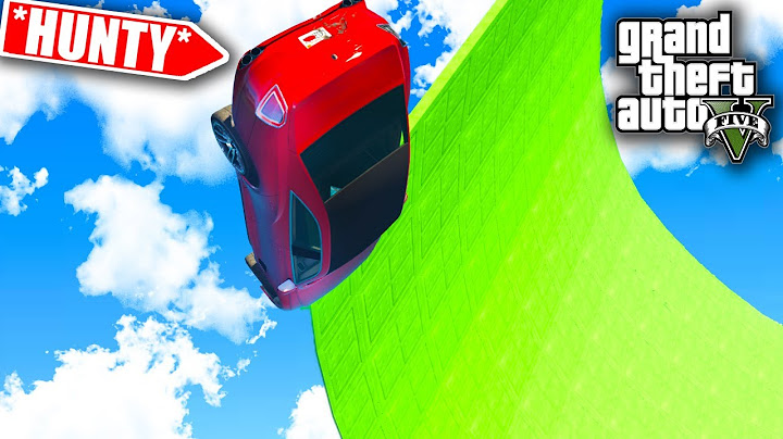 JAK On Mógł Mi NIE POWIEDZIEĆ! *HUNTY* - GTA 5 Online - Shepard, Hogaty, Sylo & Pax