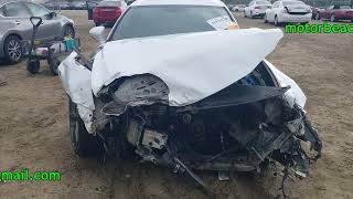 JTHBF1D25E5036638 LEXUS 2014