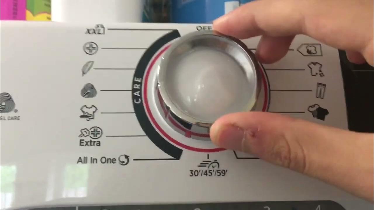 hoover-h-dry-300-hleh9a2tce-heat-pump-tumble-dryer-youtube