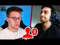 Warum sagt er das?? - Streamer mit 0 Zuschauern #5