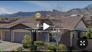 Broker Open Drawing Winner!