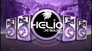ACRE DANCE / Mr. Mellow & Lora - Baila Morena (Anderson Producer) [Exclusive] [DJ Helio De Souza]