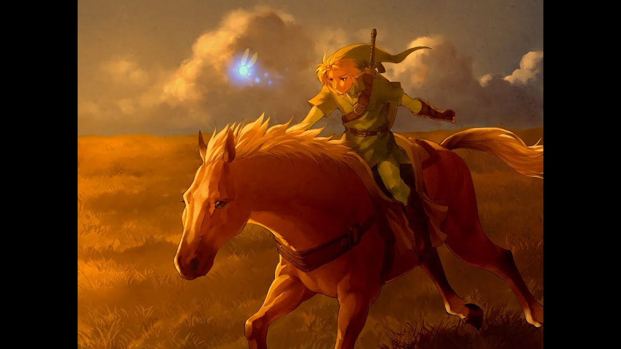 Smash Ultimate Ft5 KiGuy (Chrom, Roy, YL) vs JJ Jr. (Daisy, PT, Inkling)