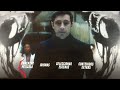 Opening To My 2019 Spain Import DVD Of Venom 12 28 21 Opening To My 2019 Spain Import DVD Of Venom 12 28 21