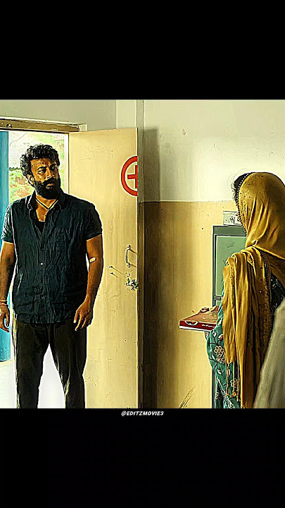 Aapne Mujhe Pehchana 💥 4K HD Ultra Editing #Movie #Video Clip 🔥 | #Arabiyakadali