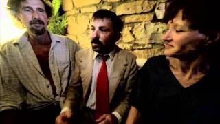 Drazen_Zanko_Moje_Misto_2011_Vela_Luka_Croatia