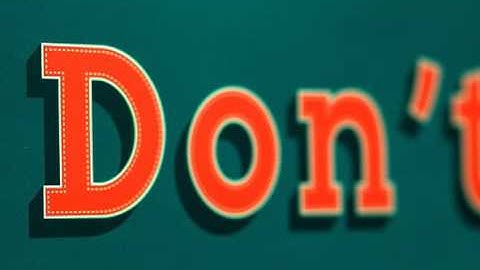 Slab Happy Font Download