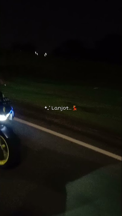 Story Wa Aku Cah Bakoh