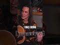 Nuno Bettencourt Shares Paul McCartney Story 🎸