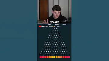 1 PLINKO BALL 1 000 