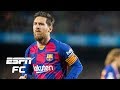 Bartomeu will never win the PR battle against Lionel Messi and the players – Ale Moreno | ESPN FC