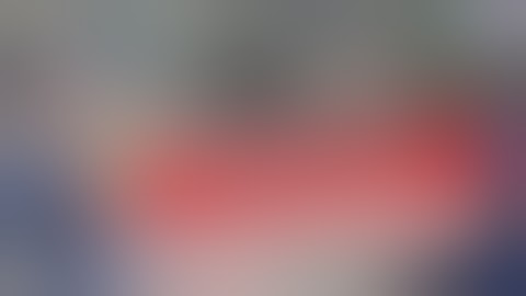 Advanced Neurosurgical Training | Simulation for 3rd Year Residents | SurgeonsLab AG