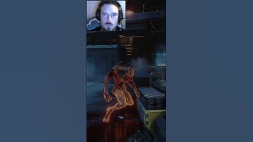 Haste Power-Up & Lock-On Mini Missiles Mayhem! 🚀👹DOOM 2016