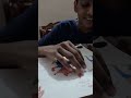 Picture Interpretation &amp; Communication Skills | Autism | Special Education  Activity