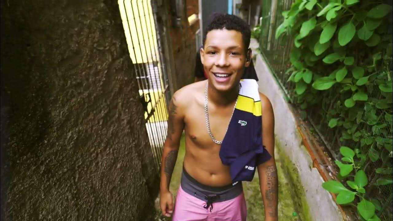 boladin-211-marolo-mesmo-prod-dj-nenel-youtube
