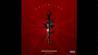 Marracash - Valentino DOWNLOAD (LINK IN DESCRIZIONE)