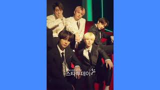 STRAYKIDS, TWICE, TXT ON MAMA 2020 | Red Carpet