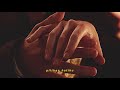 Download Lagu lavina - pilihan hatiku (slowed reverb)
