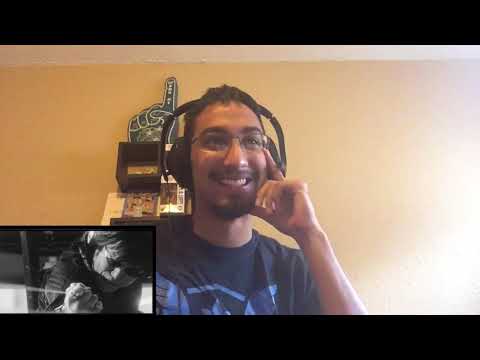 gintama-live-action-movie-2-trailer-reaction!