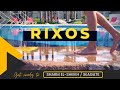 Rixos Seagate Rixos Sharm El Sheikh (4К): Обзор отелей