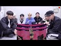 Bts reaction to blackpink[  As  if it’s your last ] coachella performing