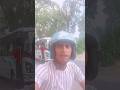 🏍️😂❤️😘Google kya hai jarurat Meri#bollywood #funny #bolleywoodsong #song #love