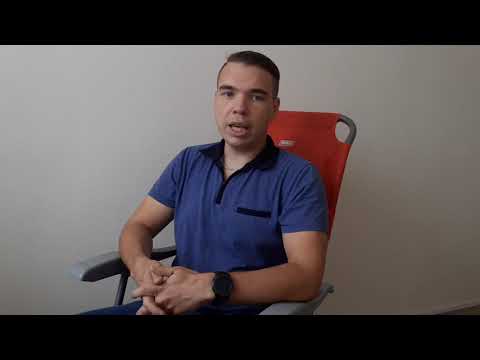 Разработка VR/AR приложений