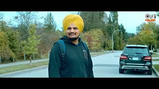 Baapu - Yes I Am Student | Sidhu Moose Wala | Tarnvir Jagpal | Intense | Punjabi Emotional Song