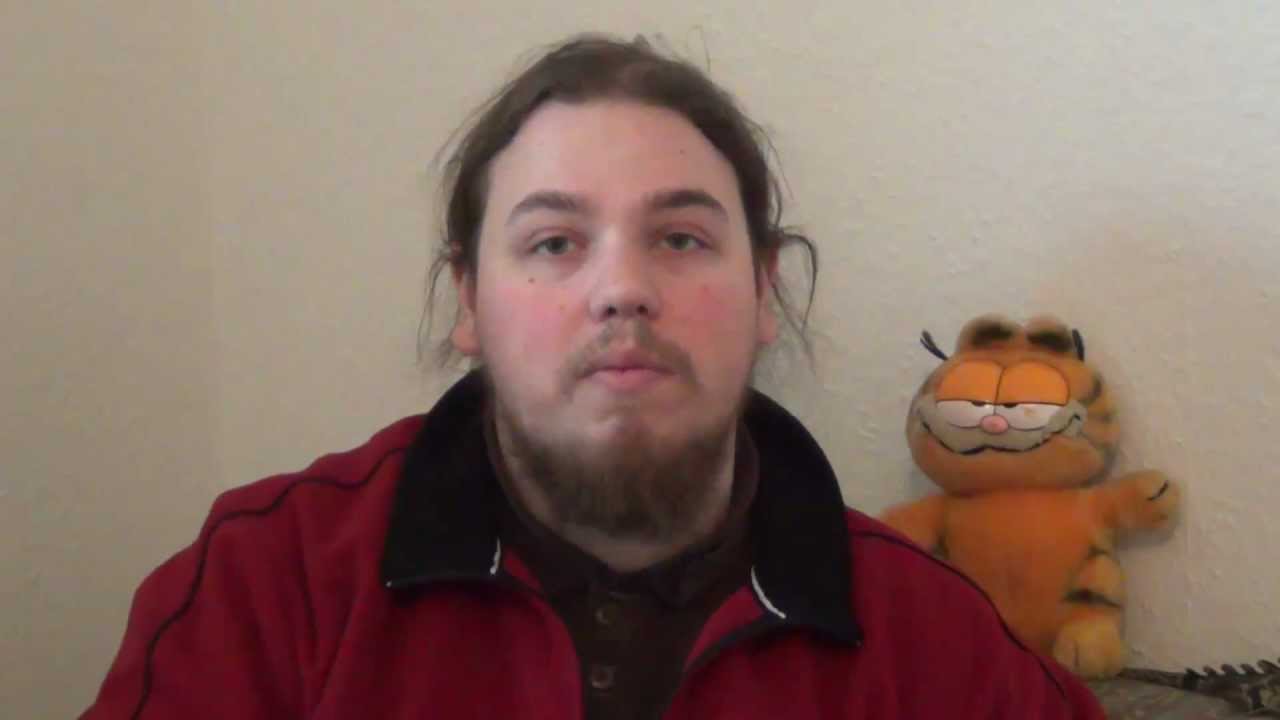 Ruhrpott Vlog 003, Geschichte