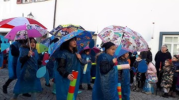 Aschermittwoch Feiertag Baden Württemberg Aschermittwoch Feiertag Baden Württemberg
