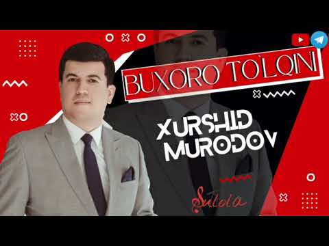 Xurshid Murodov