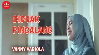 Vanny Vabiola - Biduak Pincalang [Official Music Vidoe]