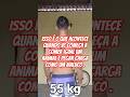 Se você 🫵 é um pequeno criador de vídeos... #motivation #academia #aestheic