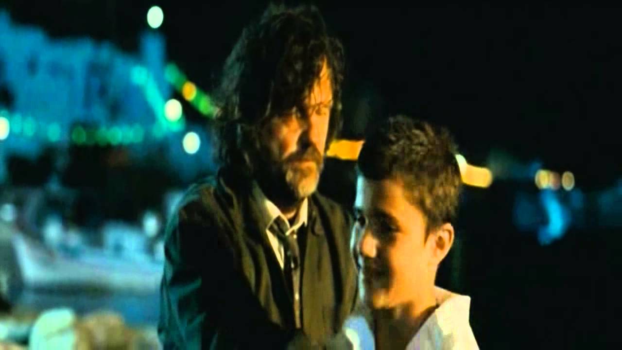 Παναγιώτης Καλαντζόπουλος ~ La fete de la Saint-Dimitris - NICOSTRATOS