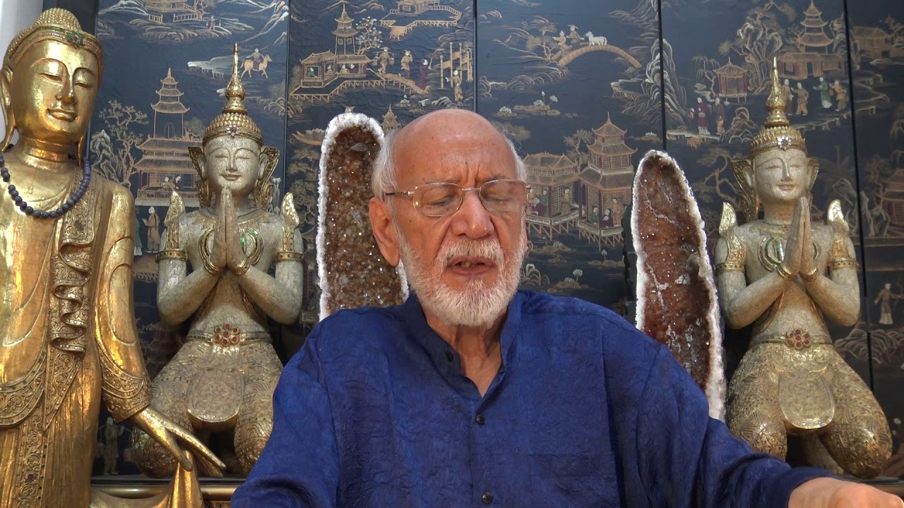 Leo - TAROT Your Love Story January 2018