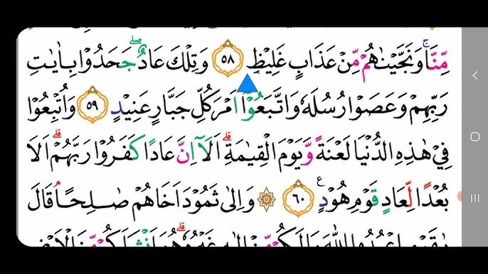 Porno kliplar Eshakda sikilgan fotosini surati