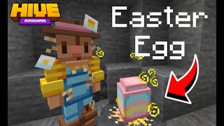 Hive Egg Hunt Locations! (Easter Update 2021) @DannyIsDahBomb