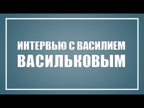 Видео: Эд Хелмс Собственный капитал: Вики, Женат, Семья, Свадьба, Заработная плата, Братья и сестры